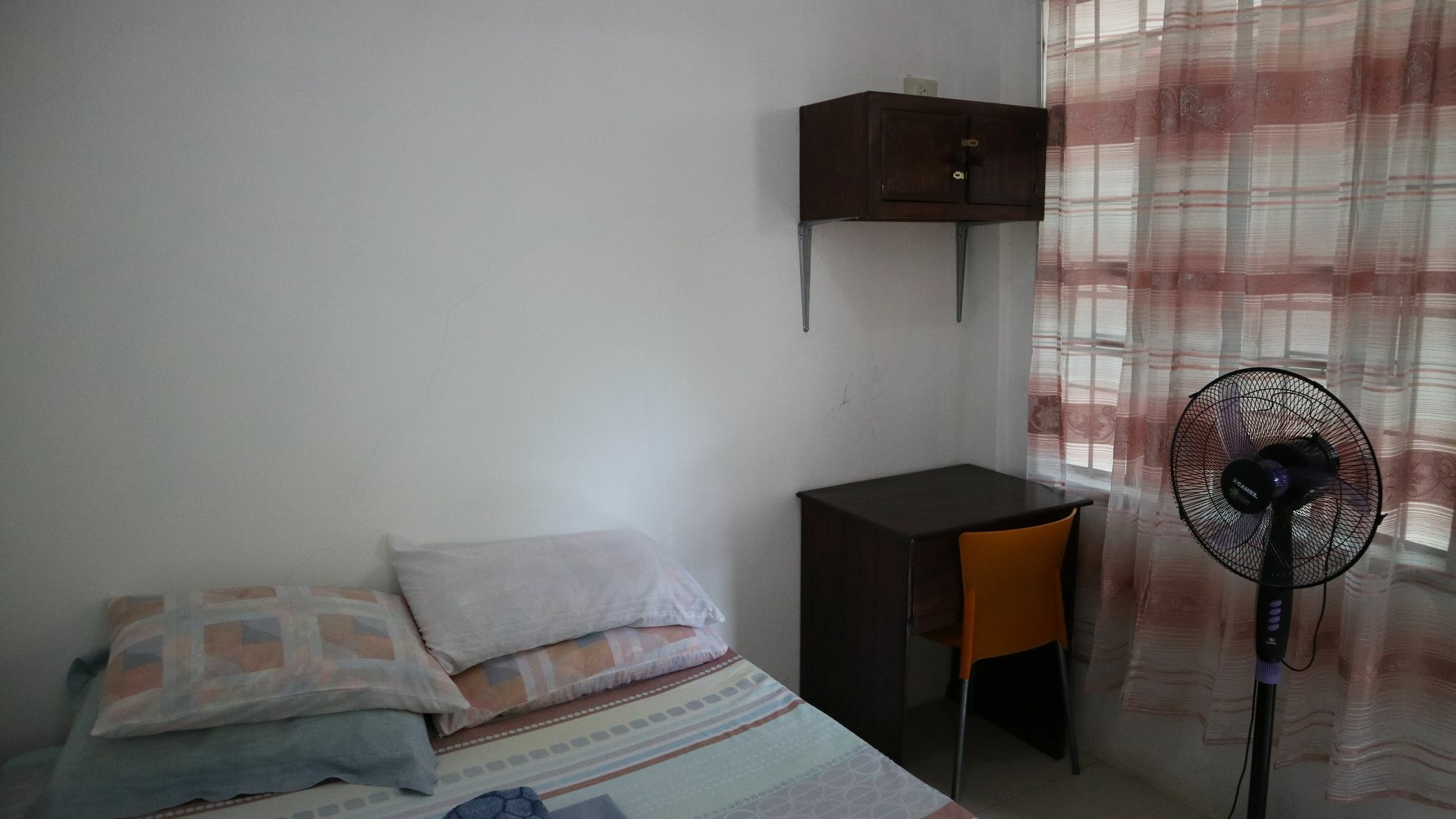 Charm Guest House Puerto Princesa Екстериор снимка