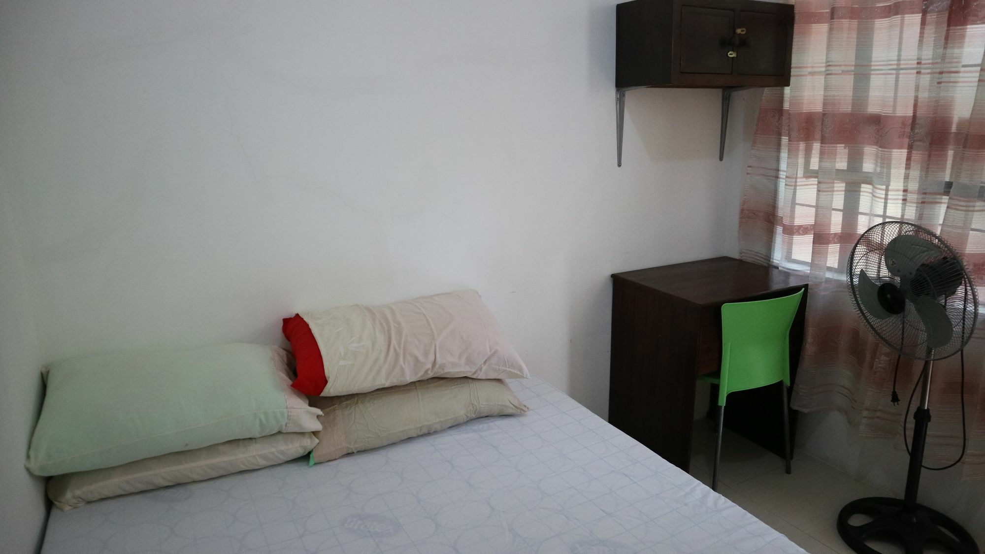 Charm Guest House Puerto Princesa Екстериор снимка